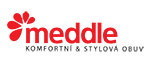 Meddle