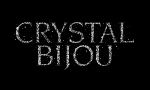 CRYSTAL BIJOU