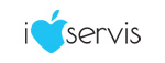 iLoveServis