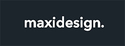 MAXIDESIGN