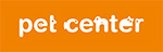 PET CENTER