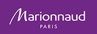 MARIONNAUD