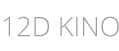 12D kino