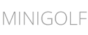 Minigolf