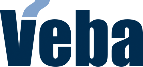VEBA