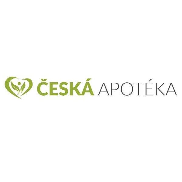 Česká apotéka