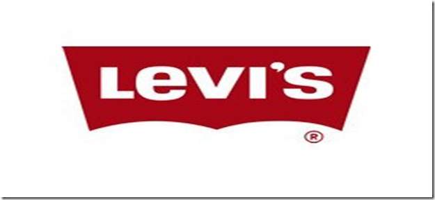 Lee Wrangler Levis