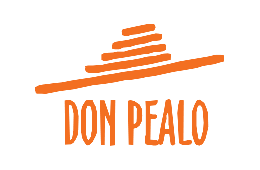 Don Pealo