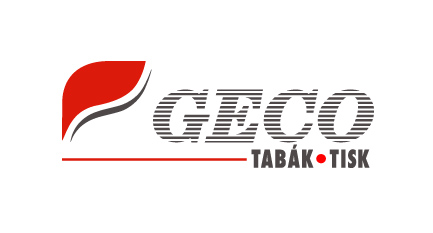 GECO - TABÁK