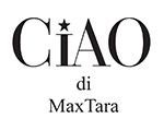 CIAO DI MAX TARA