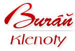 Klenoty Buráň