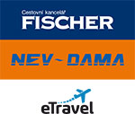 Cestovní skupina Fischer