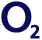 O2