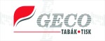 GECO - TABÁK