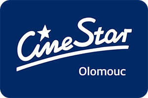 CINESTAR