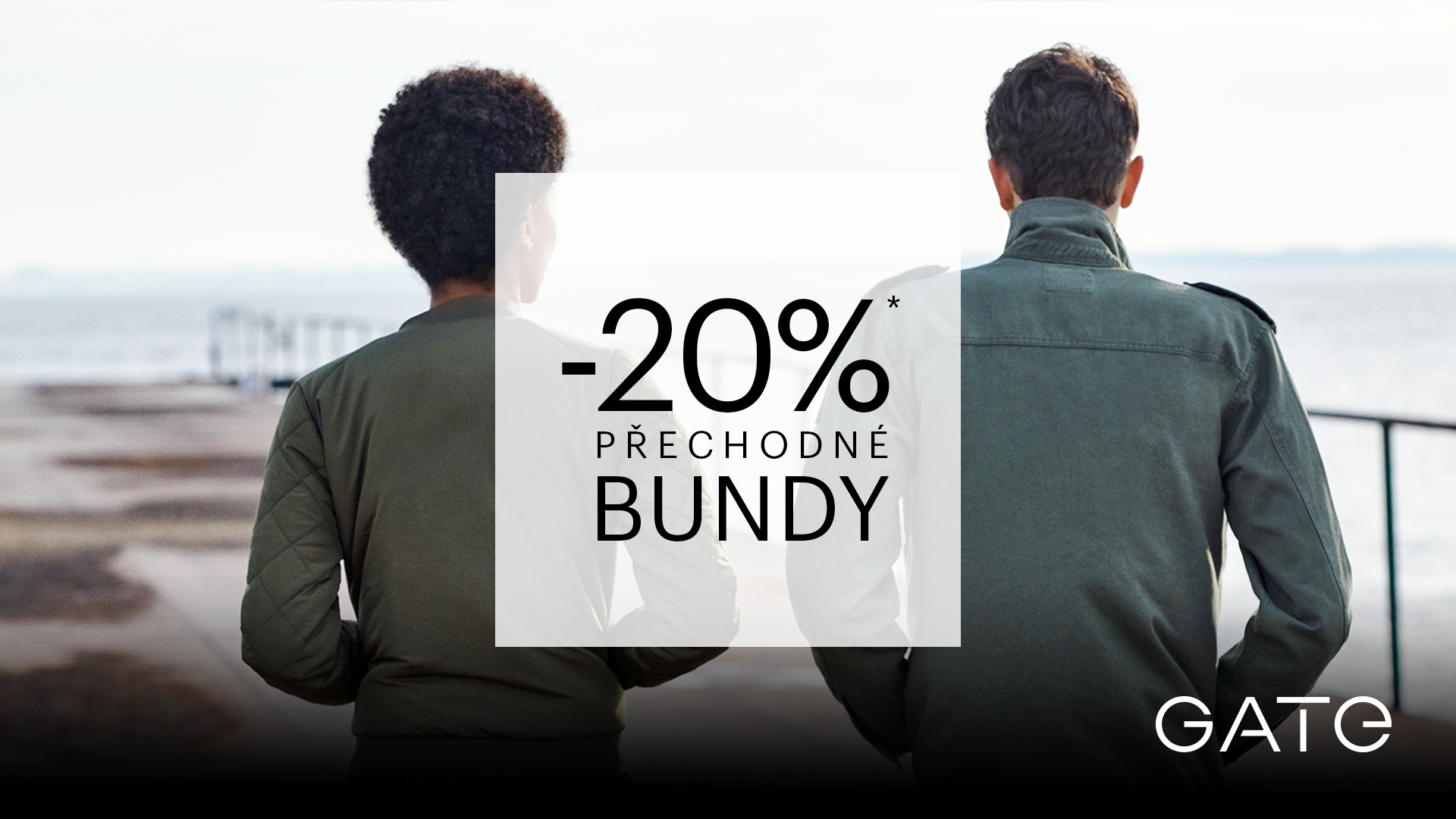 -20% na bundy v GATE