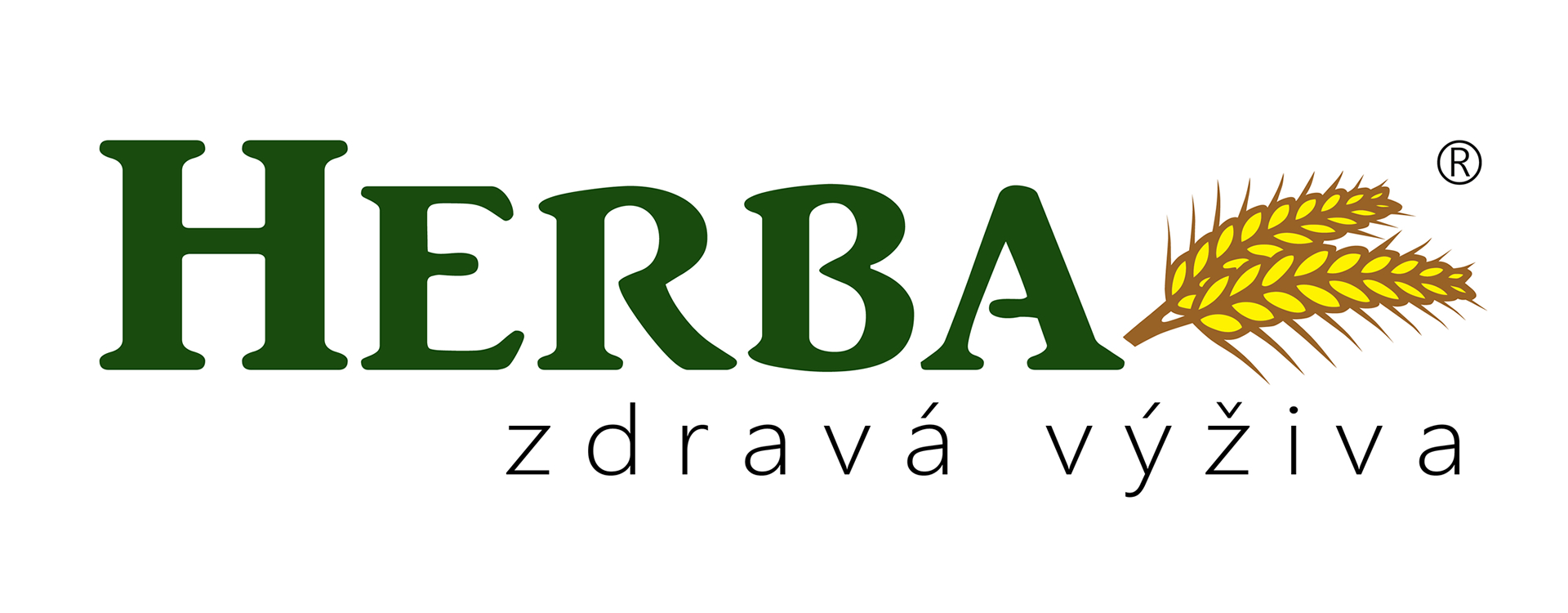 Herba Zdravá výživa