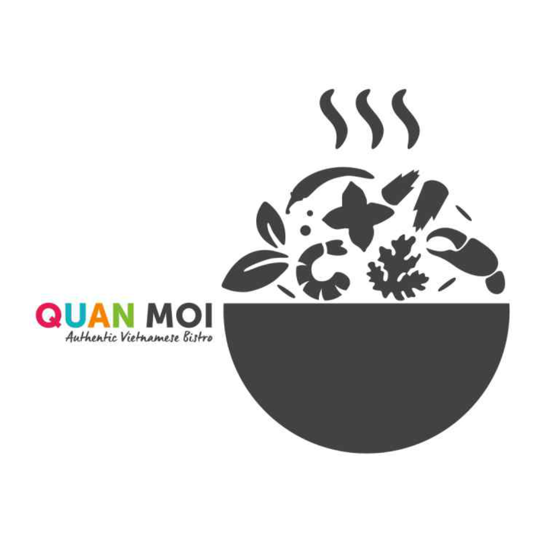 Quan Moi