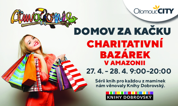 Domov za kačku