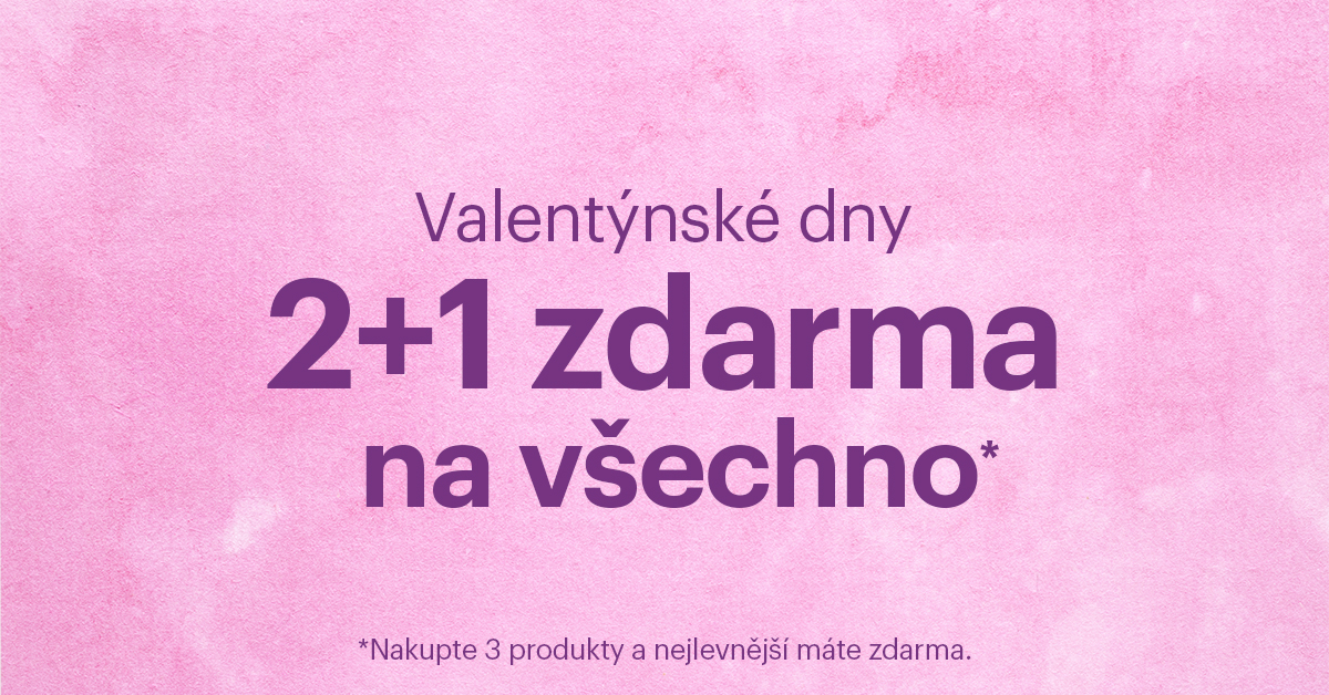 Valentýnské dny v GATE