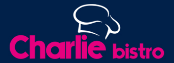 Charlie bistro