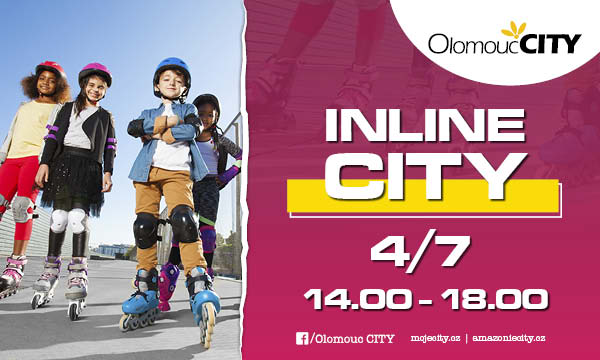 Inline CITY