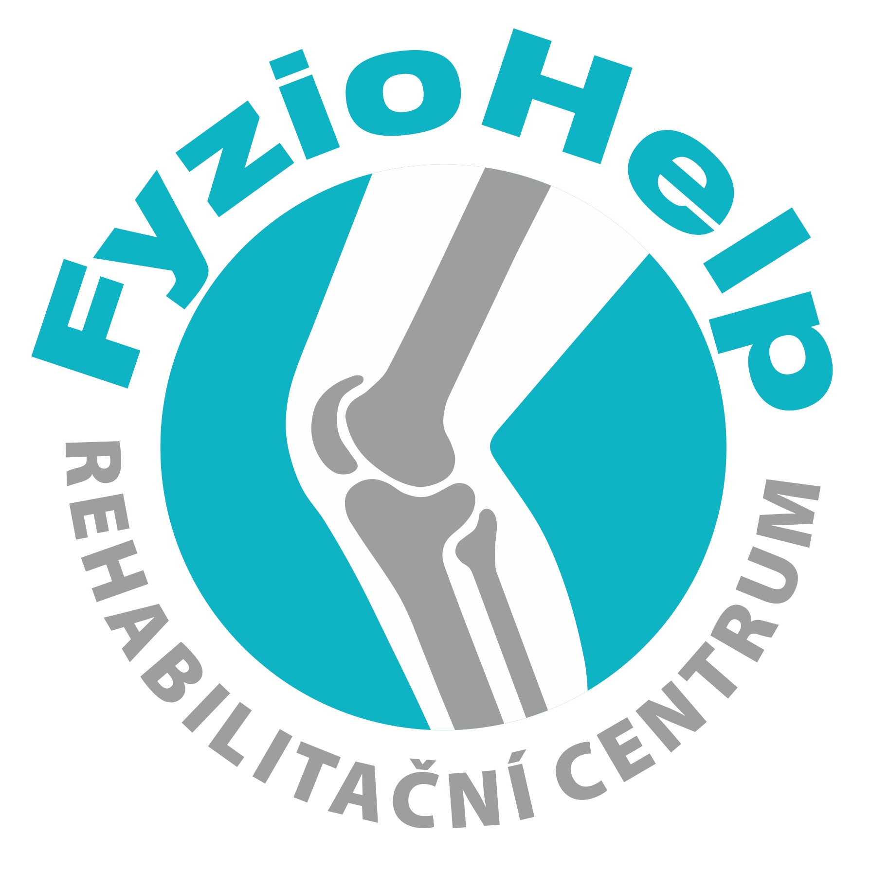 Rehabilitační centrum FyzioHelp s.r.o.