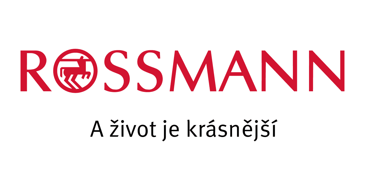 ROSSMANN