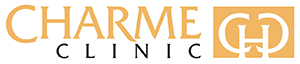 Charme Clinic
