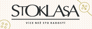 Stoklasa