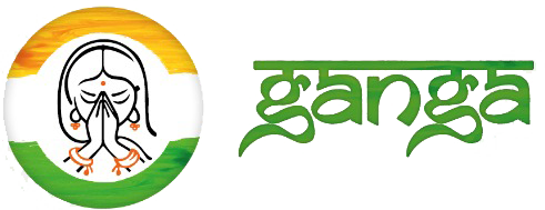 GANGA - Indická restaurace