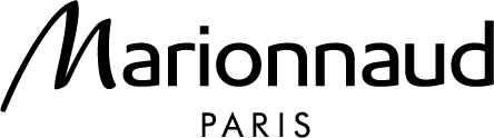 MARIONNAUD