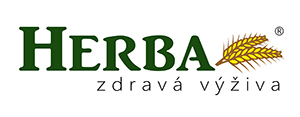 Herba Zdravá výživa