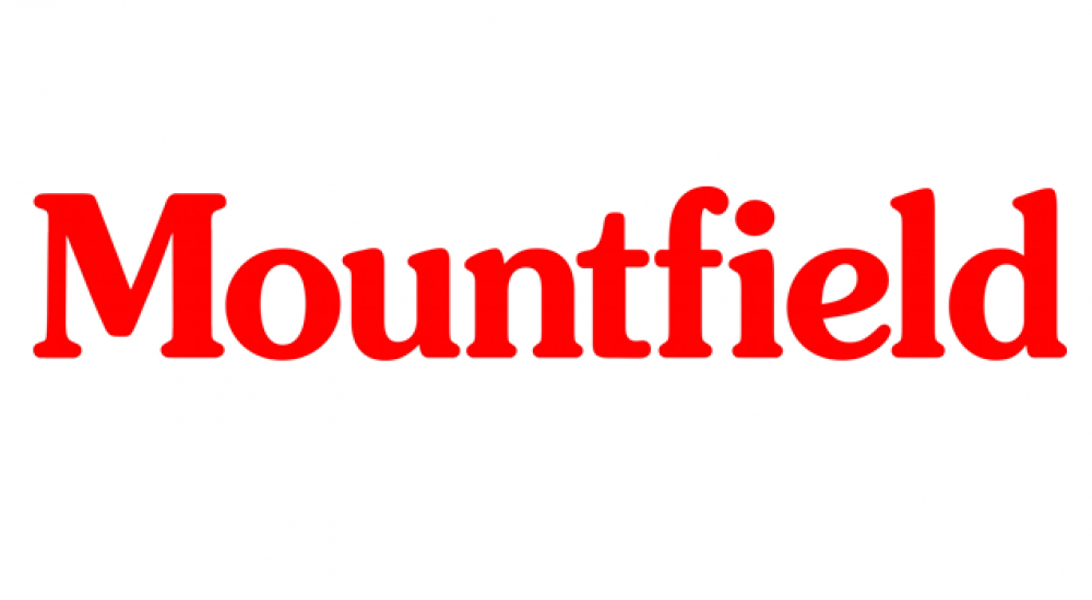 Mountfield