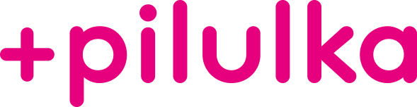 Pilulka+