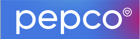 Pepco
