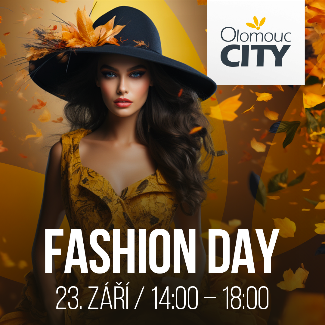 Fashion Day Fashion Day