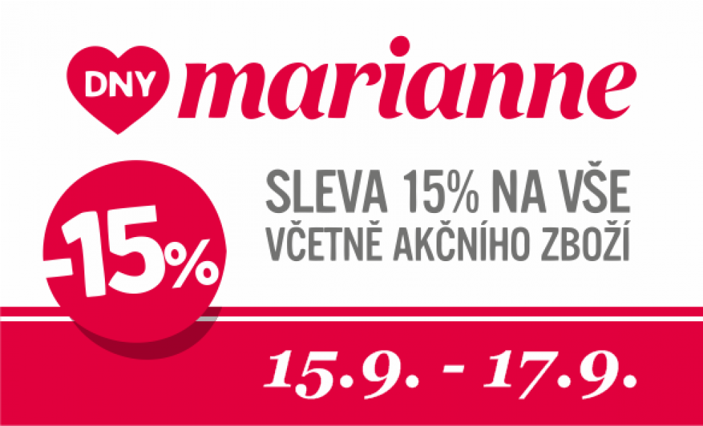 Světspánku.cz a slevový víkend