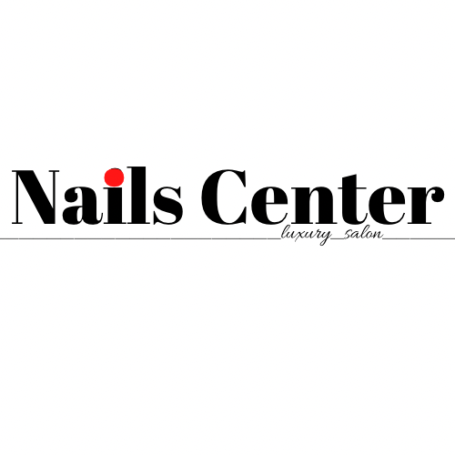 Nails Center