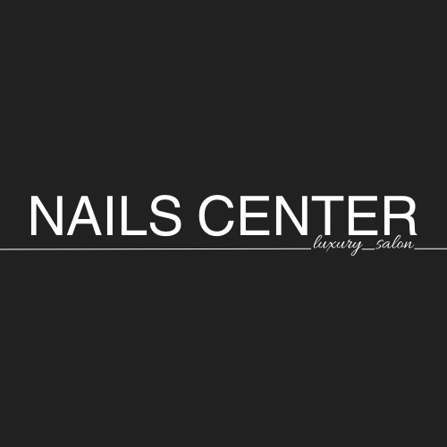 Nails Center