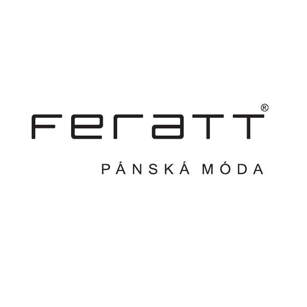 FERATT fashion