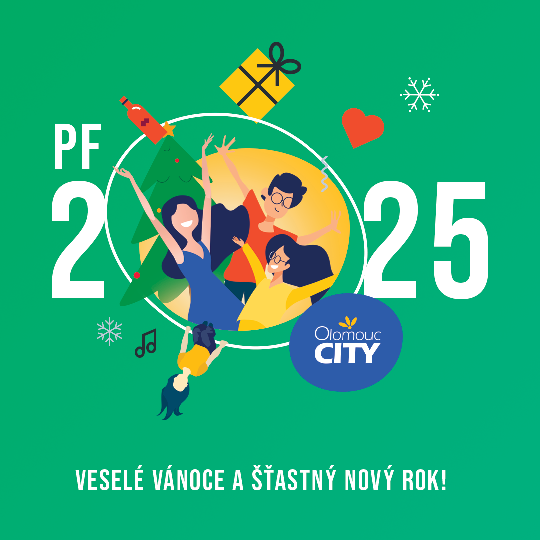 PF 2025