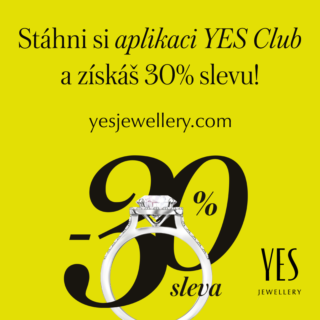 YES Club