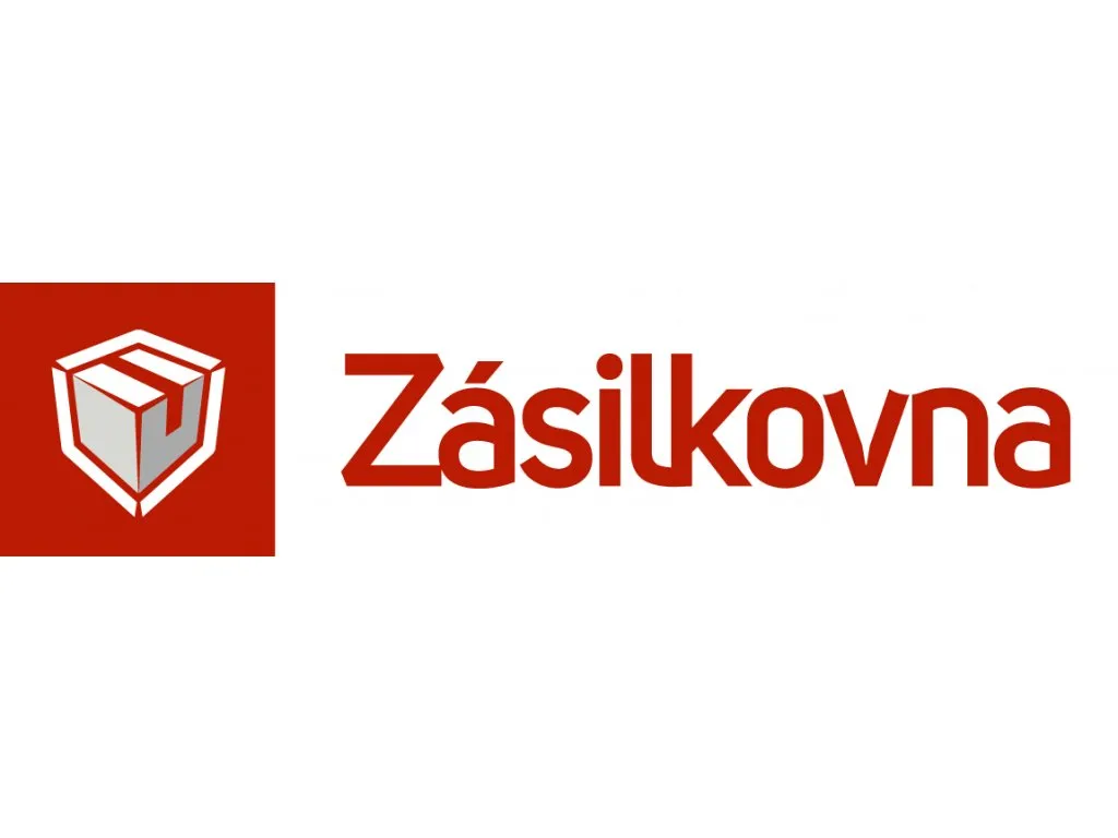 Zásilkovna