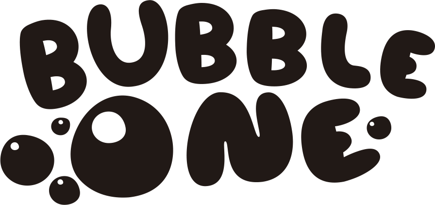 Bubble One