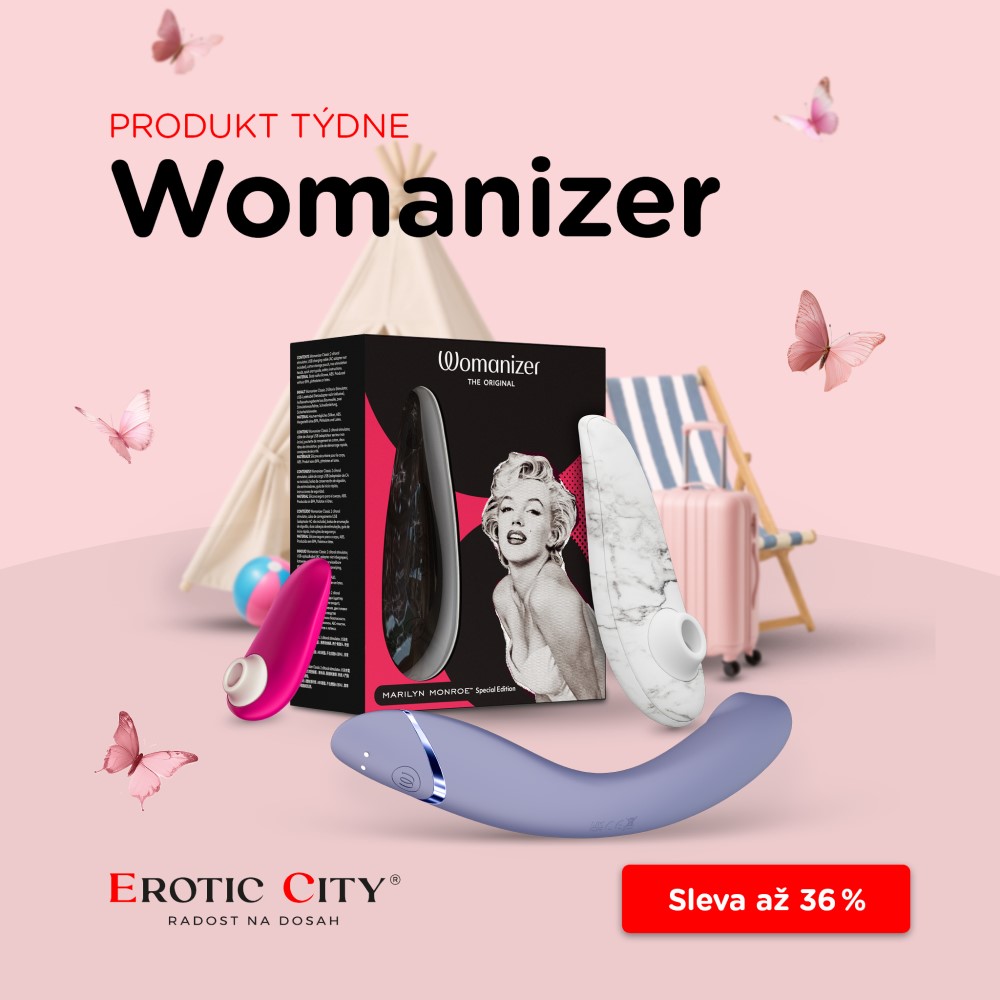 Womanizer