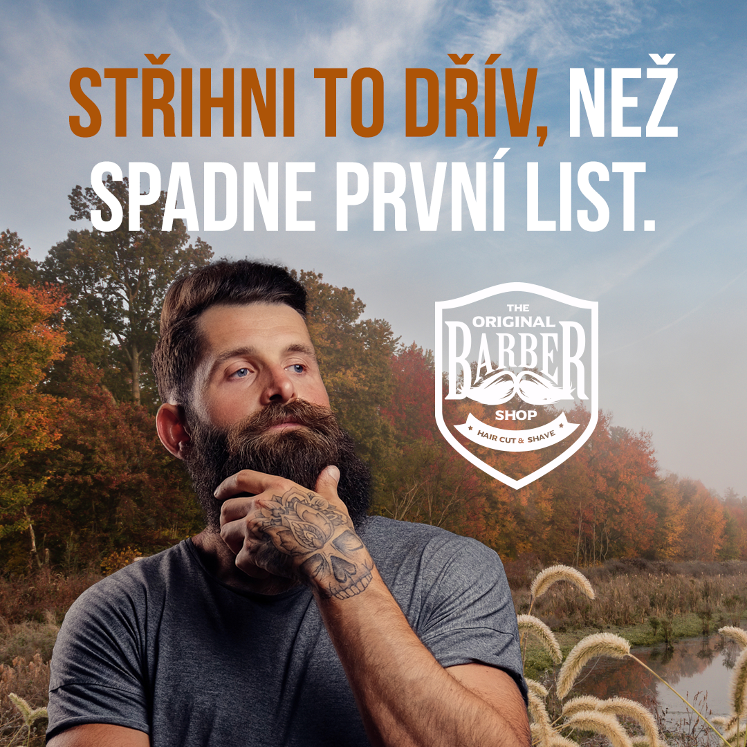 Střihni to u nás