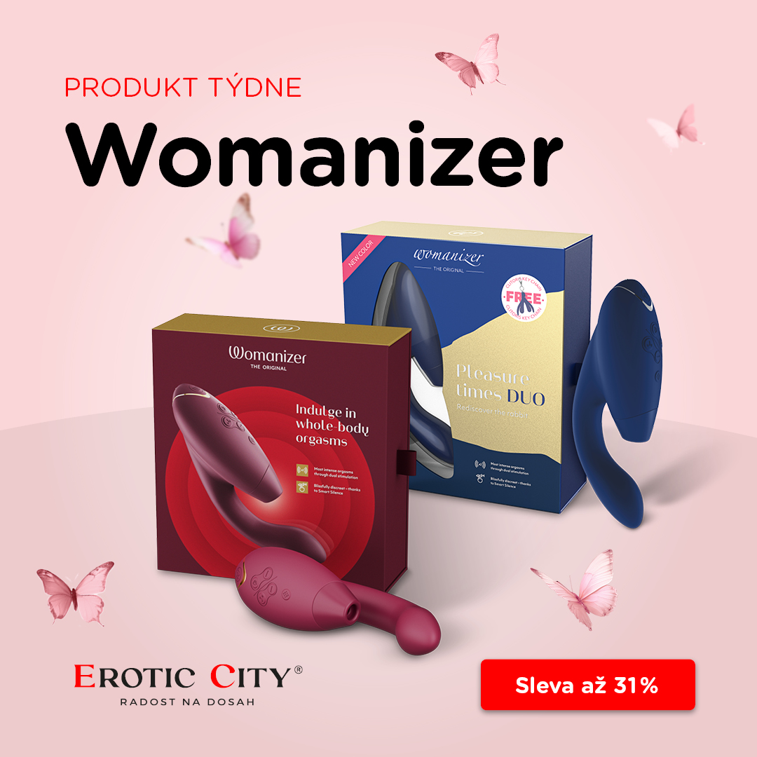 Produkt týdne