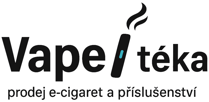 VAPETÉKA