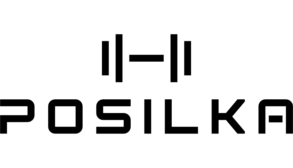Posilka